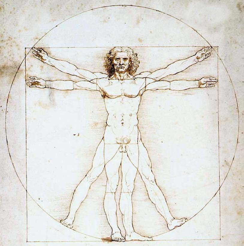 Vitruvian Man {{brizy_dc_image_alt imageSrc=