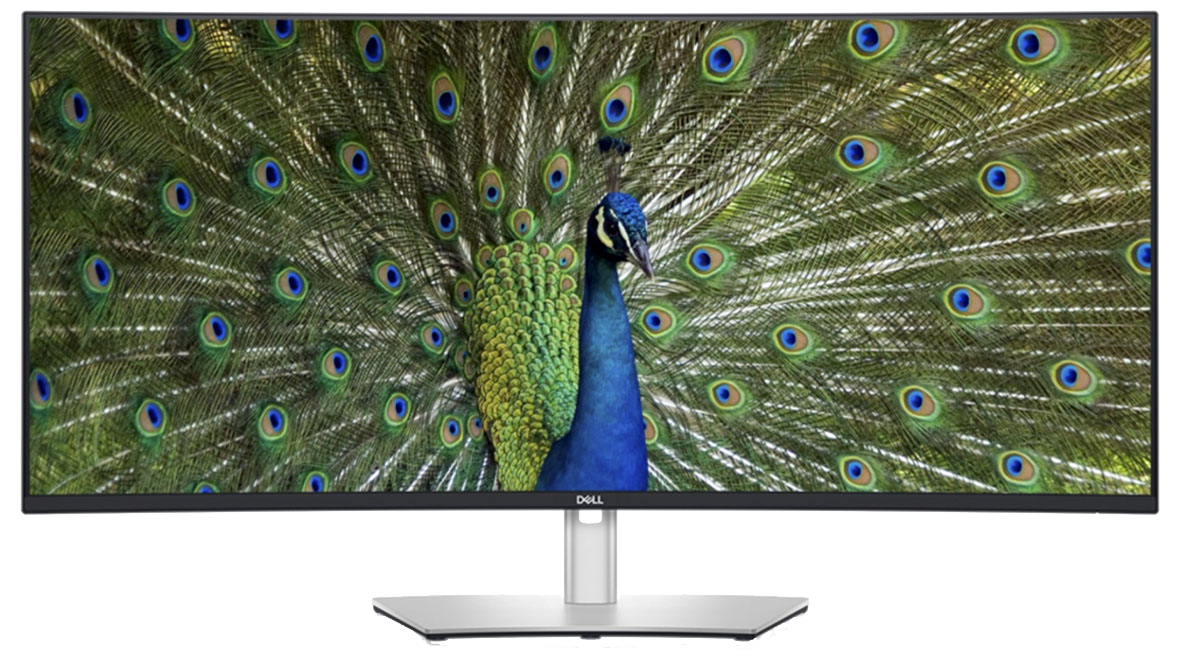 34 inch monitor {{brizy_dc_image_alt imageSrc=