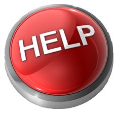 {{brizy_dc_image_alt imageSrc=