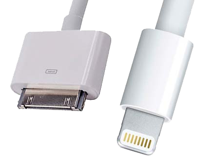 apple lightning and 30 pin {{brizy_dc_image_alt imageSrc=