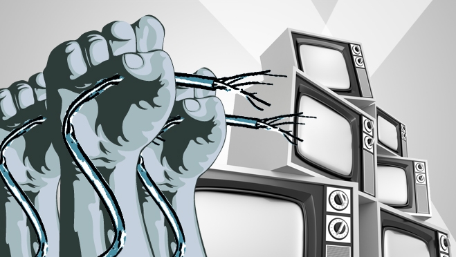 Cutting the Cord {{brizy_dc_image_alt imageSrc=