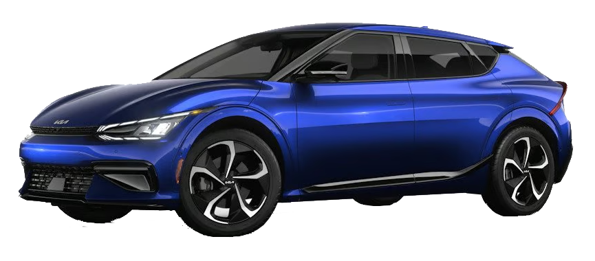 Kia EV6 Car {{brizy_dc_image_alt imageSrc=