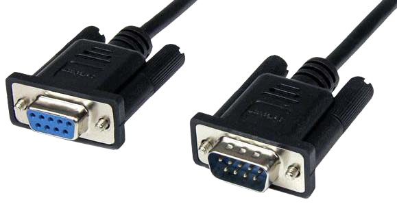 RS-232 Male and Female {{brizy_dc_image_alt imageSrc=