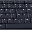 Keyboard with short, shallow ramping {{brizy_dc_image_alt imageSrc=